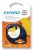 DYMO S0718850