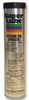 LOCTITE SUPERLUBEGREASE, 400G
