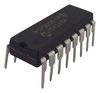 MICROCHIP MCP3008-I/P