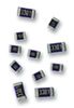 KOA HV733ATTE1105F