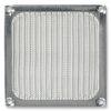 MULTICOMP MC06362-M