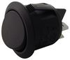 MULTICOMP PRO R13-244A-02-BB-0A