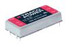 TRACO POWER TEN 30-2422WIN