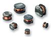 WURTH ELEKTRONIK 744774047
