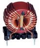 WURTH ELEKTRONIK 744821120