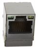 WURTH ELEKTRONIK 7499111221A