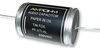 AMPOHM WOUND PRODUCTS PF-XTI-AL-0.001/20/630