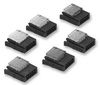 3M 37104-A124-00E MB