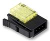 3M 37303-B122-00E MB.