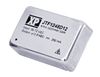 XP POWER JTF1248S12