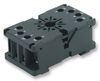 MULTICOMP MCCDSB-08