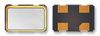 EUROQUARTZ 12.000MHZ XO53050UITA