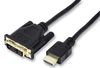PRO SIGNAL 127880