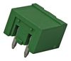 WURTH ELEKTRONIK 691313510002