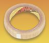 Packing & Parcel Tape