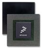 NXP MPC8349EVVALFB
