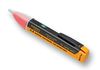 FLUKE 1AC-A1-II