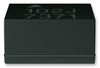 EPCOS B82422A3121K100