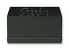 EPCOS B82422T1104J000