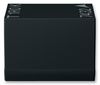 EPCOS B82432T1472K000