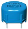 EPCOS B82623G0001A011