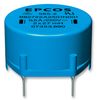 EPCOS B82722A2102N001