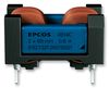EPCOS B82732F2601B001