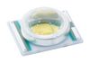 CREE LED XRCWHT-L1-R250-005E7