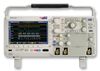 Mixed Signal / Mixed Domain Oscilloscopes - MSO/MDO