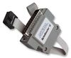 ALTERA PL-BYTEBLASTER2
