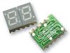 BROADCOM HDSM-291C