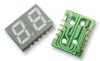 BROADCOM HDSM-443L