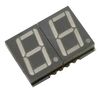 BROADCOM HDSM-543H