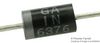 LITTELFUSE 1N6376G