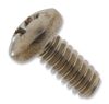 DURATOOL SPC21821
