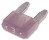 LITTELFUSE 297003