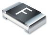 BOURNS SF-0603F050-2