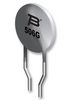 BOURNS CMF-RL25U-0