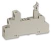 OMRON INDUSTRIAL AUTOMATION P2RF-05-E.