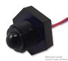 HONEYWELL LLE101101