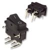 C&K COMPONENTS DF62J12S2APQF