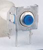 C&K COMPONENTS KSA0V211 LFT