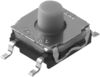 C&K COMPONENTS KSC421G 70 SH LFS
