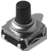 C&K COMPONENTS KSC621J LFS