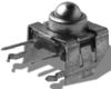 C&K COMPONENTS KSJ0M411 LFT
