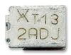 LITTELFUSE TS250-130F-RA-2