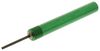 GC ELECTRONICS W-HT-2285