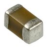 TAIYO YUDEN LK16081R8K-T