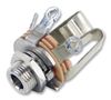 SWITCHCRAFT/CONXALL C-12-B