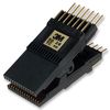 IC Test Clips